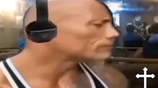 چیییییییییییی