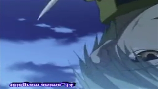 قسمت اول هفت روح با زیرنویس فارسی چسبیده