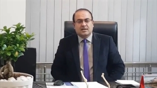 رمز موفقیت تعویض مفصل زانو