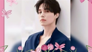 لی دونگ ووک