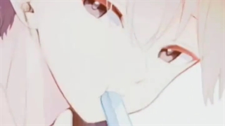 ویدیو از هوکی تاکتوری