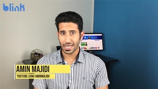 افزایش فالوور اینستاگرام با فالو کردن پیج‌ها با تیک آبی