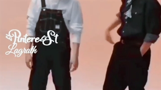 اوخییی اخری گلبم شکستتتتت حقققق