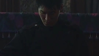 گل برفی این دوتا هم بهم میان فقط خال خالی گفتنش