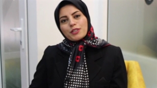 چطور شریک عاطفیمو کنار خودم نگه دارم