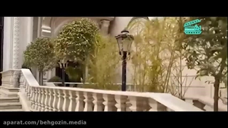 نمونه پروژه های ساختمان سازی