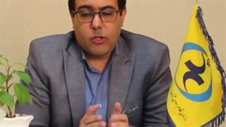 اصلاح راهکارهای  مقابله ای ناکارآمد