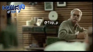 الگوبرداری فرزندان از والدین