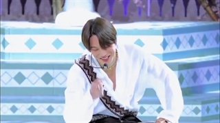 جونگین اکسو/فدای خنده هاشششش