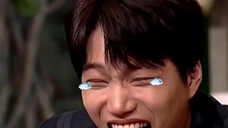 اکسو کای در واقعیت