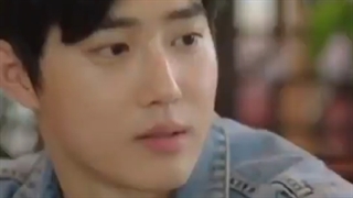 اکسو سوهو و این دختره