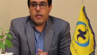 راه کارهای مقابله ای ناکارآمد