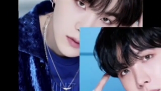 بی تی اس کیه ؟  [ به روایت ویدیو ]