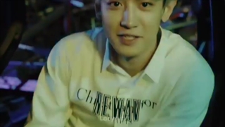 میکس از اکسو/حتی اگه جدا باشیم هنوز باهم ایم