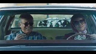 قسمت 13 سریال نیسان آبی(کامل)(رایگان)| سریال نیسان آبی قسمت سیزدهم