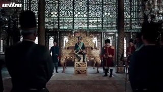سریال جیران قسمت اول 1 (*کامل*) 1080p