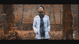 اهنگ راغب بمان