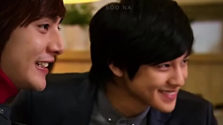 میکس❤️ تمام پسران برتر از گل (یوسف زمانی _ مثل پروانه)