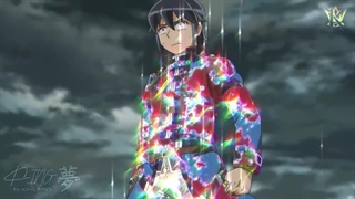 Amv from tsukagi machi