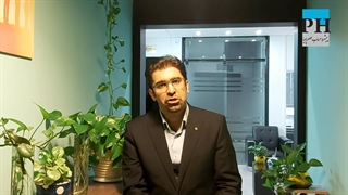 مالیات لوازم یدکی خودرو