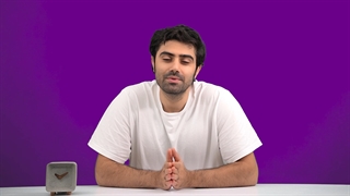 پنل اس ام اس آذربایجان شرقی 30% تخفیف | تبلیغات پیامکی در آذربایجان شرقی | ملی پیامک