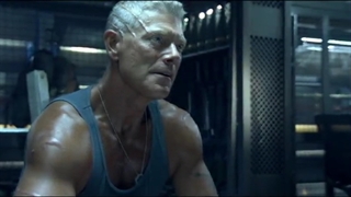 تریلر فیلم آوتار دوبله فارسی | پارسی دانلود