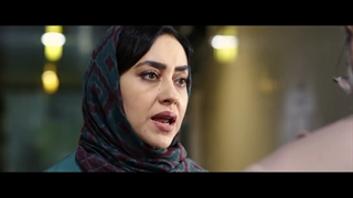 دانلود سریال حرفه ای قسمت سوم 3 کامل - iCinemaa.com