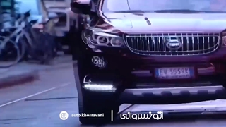 مقایسه SWM G01 و کوپا فلگشیپ