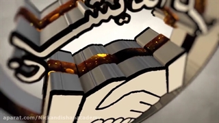 دوره آموزش ماساژ (دوره ماساژ) در نیک اندیشان با مدرک بین المللی معتبر