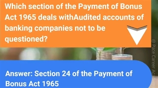 HR Course in Mumbai | HR Training Institute in Mumbai | Pace Career Academy