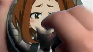 اولین و اصلی ترین اوراراکا اوچاکو هستم کپ مهم