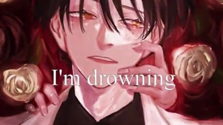 Nightcore → Numb - XXXTENTACION [Deeper Version] نایتکور