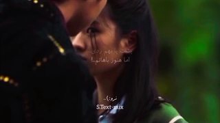 پشت پا بهم زدی...اما هنوز باهاتم...میکس سریال پسران برتر از گل | F4 Thailand Boys Over Flowers