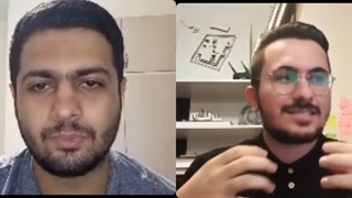 تجربیات سئو: سئو سایت آموزش اتوکد و ...