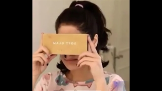 میکاپ و آرایش جذاب زنانه صورت - تبلیغات ارایشگران در 150 پیج آرایشی