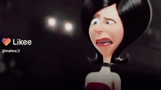 این اولین اذیتم بود چطوره؟