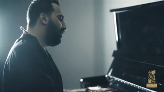 آهنگ تماشا نکن حال پریشانیم را علیرضا پوراستاد | سایت ایتونز