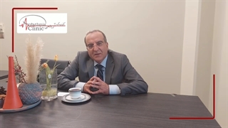 سنکوپ در بیماران پارکینسون