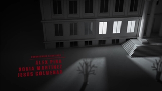 سریال مانی هیست فصل ۱ قسمت ۶ با زیرنویس /money heist