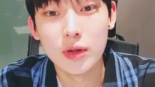 ویلایو سونو " سونو ویلایو تکی روشن کرده " ( زیرنویس فارسی )