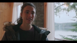 سریال خدمتکار2021 قسمت 6 با دوبله فارسی Maid 2021