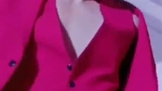 اکسو میکس خفن از کای