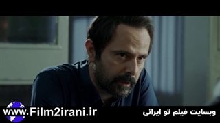 دانلود قسمت 14 چهاردهم سریال حرفه ای