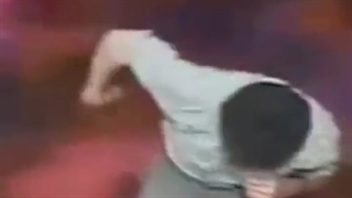 خدا نگم چیکارتون نکنه