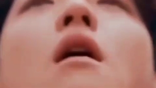 اکسو بکهیون