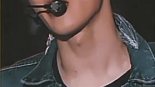 اکسو میکس هات از سوهو