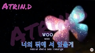 اهنگ beautiful life با زیرنویس کره ای و انگلیسی بی کلام( Goblin ost)