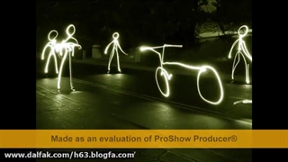 ساخت کلیپ-حسام الدین شفیعیان/ آهنگ مهدی احمدوند نرو/