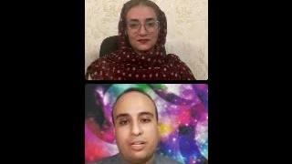 آقای محسن مختاری از رمز و راز موفقیت خود در فروش مستقیم می گوید