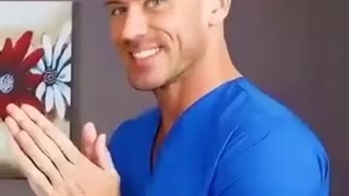 سم‌ جدید از انیمشن به عمو‌جانی سلام‌کنین